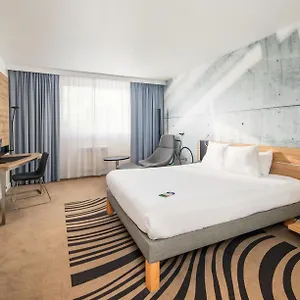 Novotel West Ξενοδοχείο Krasków